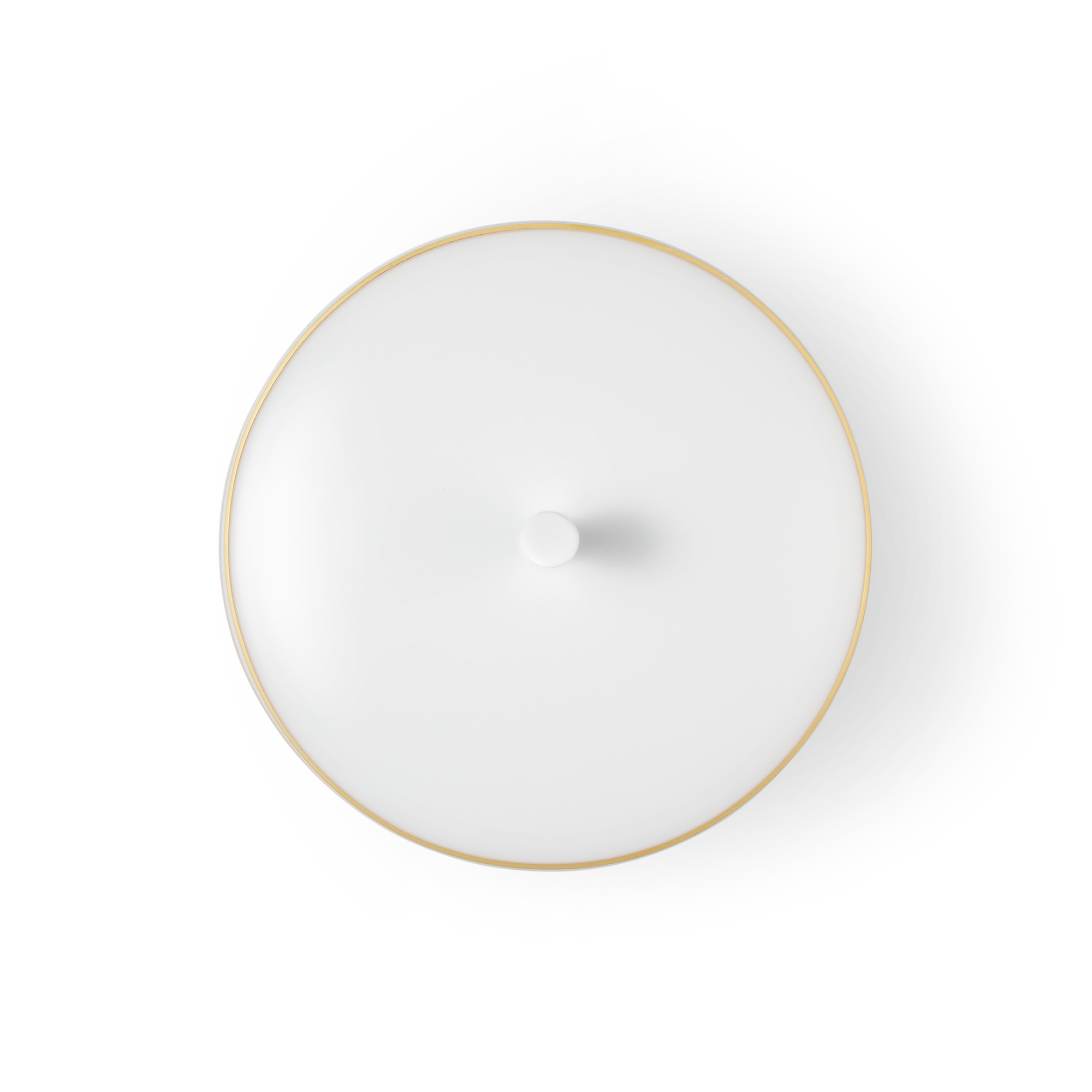 Splendor Sugar Pot ｜ルイ・ヴィトン 公式サイト - R95955